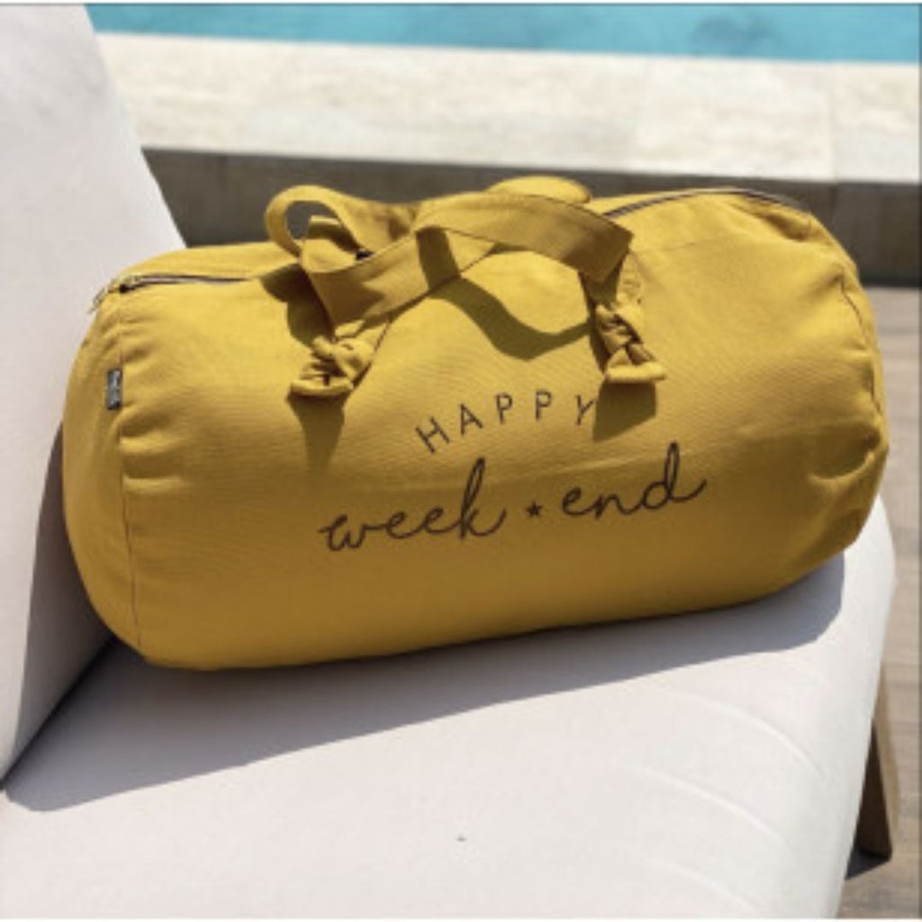 Little Marcel Voyage | Sacs de voyage Little Marcel Voyage Little Marcel Voyage | Sacs de voyage Little Marcel Voyage